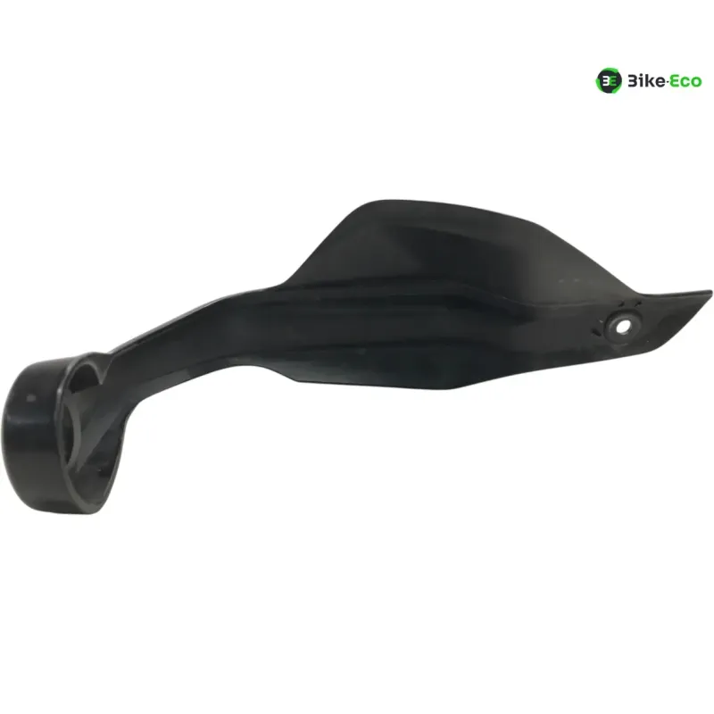 Protege main gauche BMW R 1250 GS 2019-2023 ADVENTURE