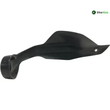 Protege main gauche BMW R 1250 GS 2019-2023 ADVENTURE