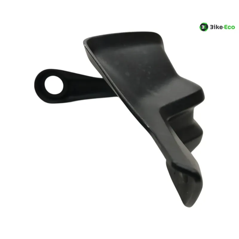 Protege main gauche BMW R 1250 GS 2019-2023 ADVENTURE