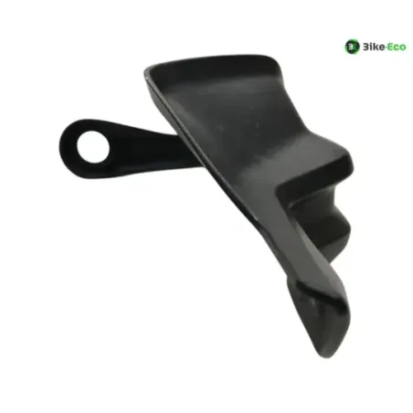 Protege main gauche BMW R 1250 GS 2019-2023 ADVENTURE
