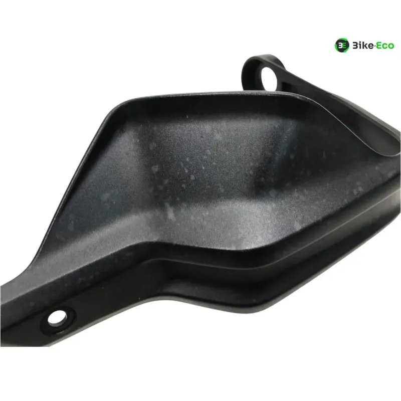 Protege main gauche BMW R 1250 GS 2019-2023 ADVENTURE
