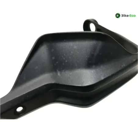 Protege main gauche BMW R 1250 GS 2019-2023 ADVENTURE