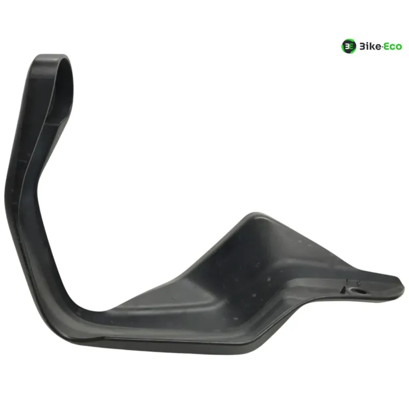 Protege main gauche BMW R 1250 GS 2019-2023 ADVENTURE