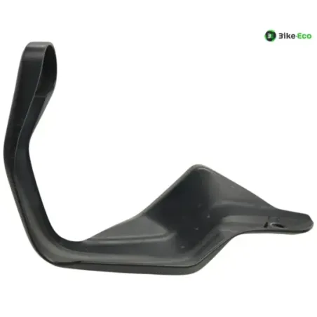 Protege main gauche BMW R 1250 GS 2019-2023 ADVENTURE