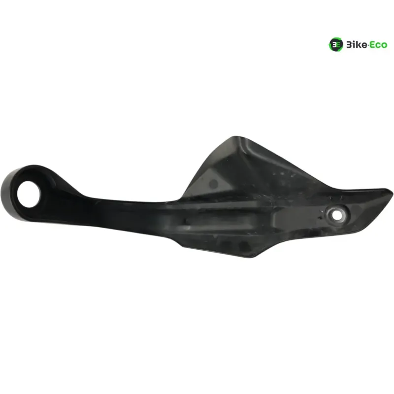 Protege main gauche BMW R 1250 GS 2019-2023 ADVENTURE