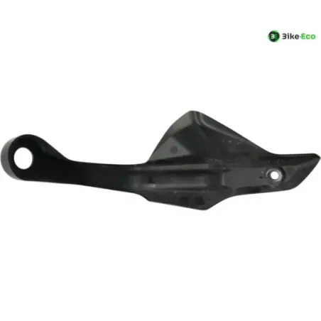 Protege main gauche BMW R 1250 GS 2019-2023 ADVENTURE