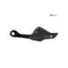 Protege main gauche BMW R 1250 GS 2019-2023 ADVENTURE