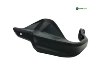 Protege main gauche BMW R 1250 GS 2019-2023 ADVENTURE