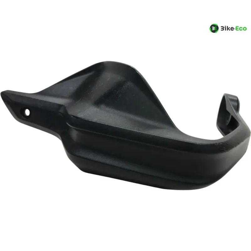Protege main gauche BMW R 1250 GS 2019-2023 ADVENTURE