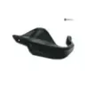Protege main gauche BMW R 1250 GS 2019-2023 ADVENTURE