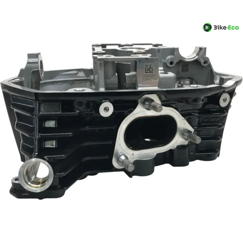 Culasse BMW R 1250 RT 2019-2024