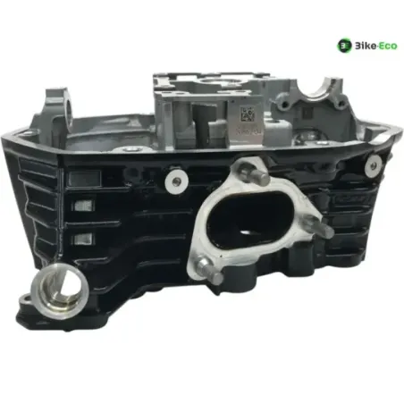 Culasse BMW R 1250 RT 2019-2024