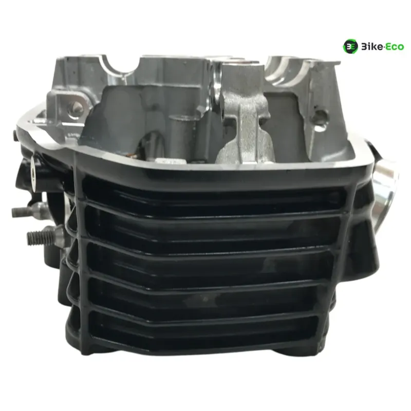 Culasse BMW R 1250 RT 2019-2024