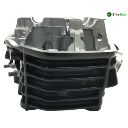 Culasse BMW R 1250 RT 2019-2024