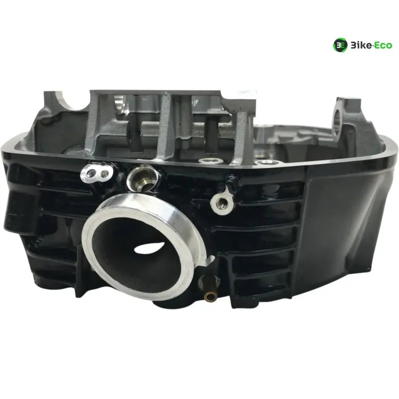 Culasse BMW R 1250 RT 2019-2024