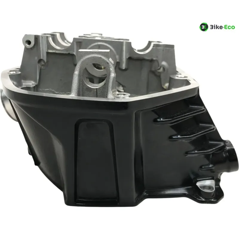 Culasse BMW R 1250 RT 2019-2024