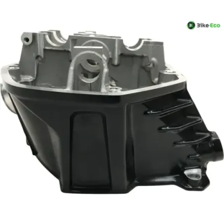 Culasse BMW R 1250 RT 2019-2024