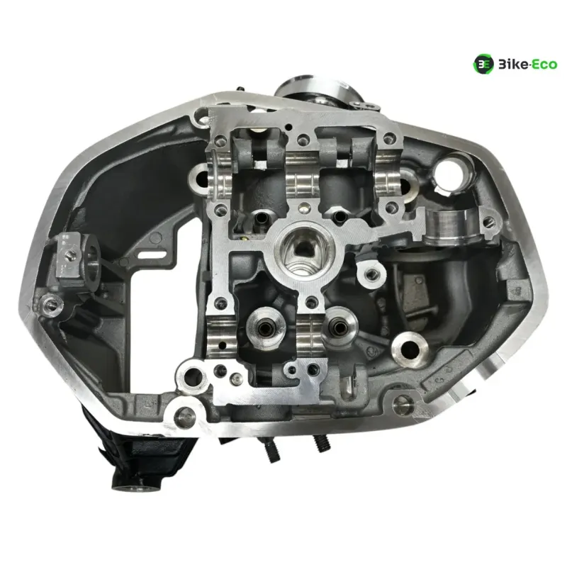 Culasse BMW R 1250 RT 2019-2024