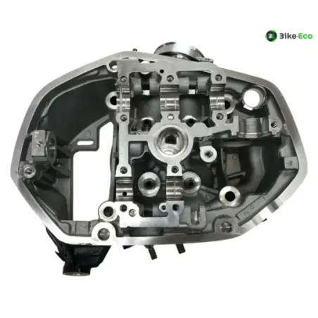 Culasse BMW R 1250 RT 2019-2024