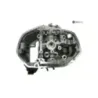 Culasse BMW R 1250 RT 2019-2024