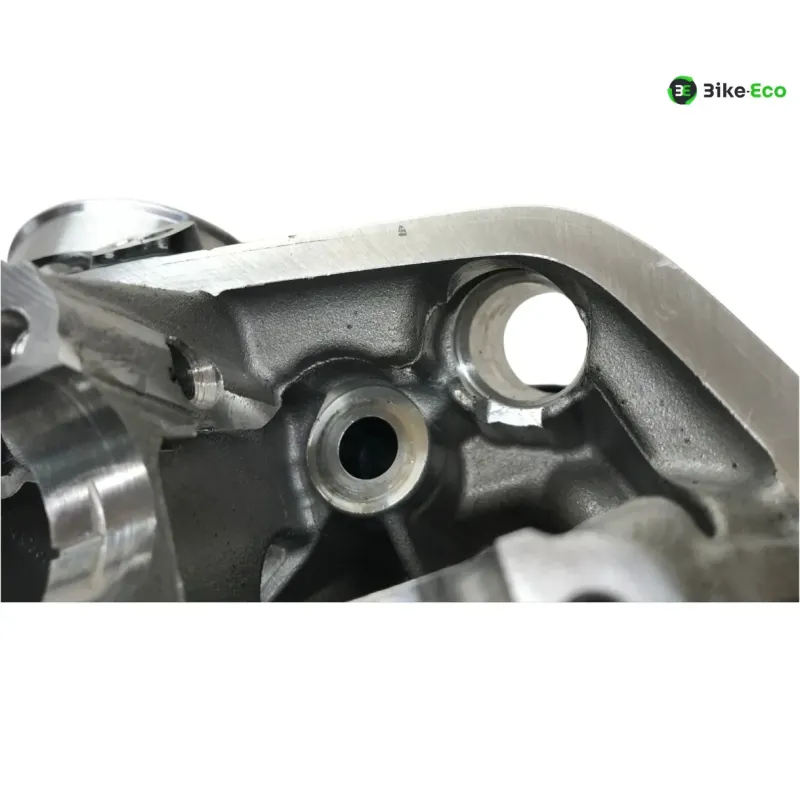 Culasse BMW R 1250 RT 2019-2024