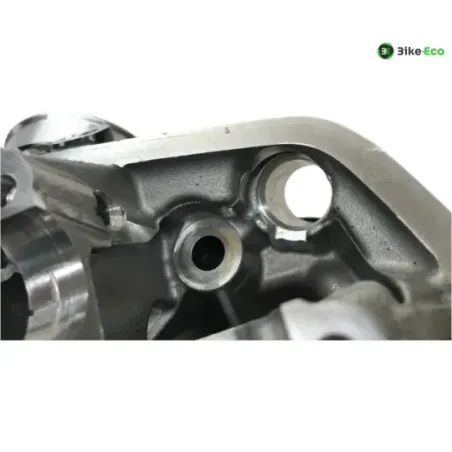 Culasse BMW R 1250 RT 2019-2024