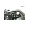 Culasse BMW R 1250 RT 2019-2024