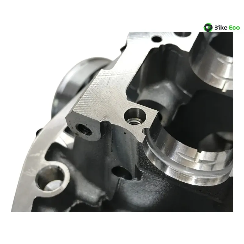 Culasse BMW R 1250 RT 2019-2024