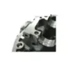 Culasse BMW R 1250 RT 2019-2024