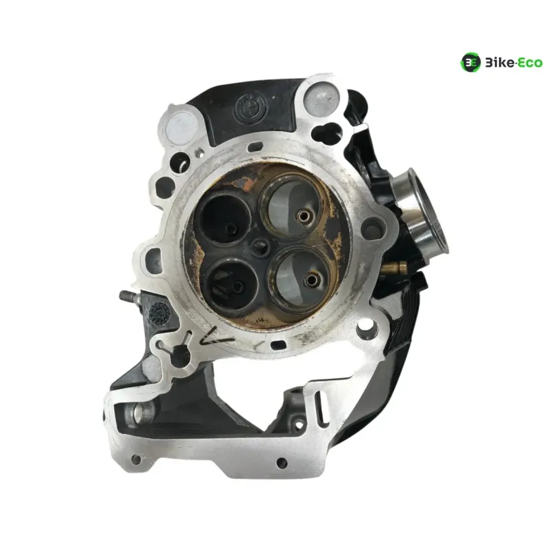 Culasse BMW R 1250 RT 2019-2024