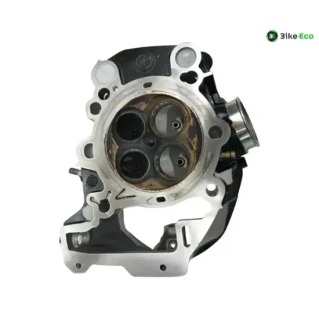 Culasse BMW R 1250 RT 2019-2024