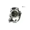 Culasse BMW R 1250 RT 2019-2024