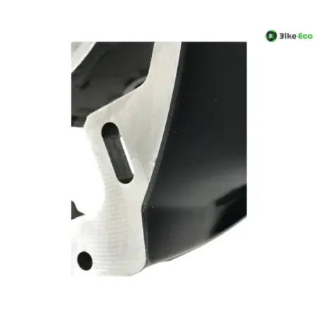 Culasse BMW R 1250 RT 2019-2024