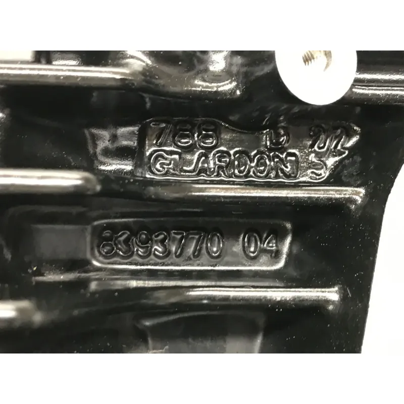 Culasse BMW R 1250 RT 2019-2024