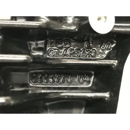 Culasse BMW R 1250 RT 2019-2024