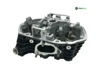 Culasse BMW R 1250 RT 2019-2024