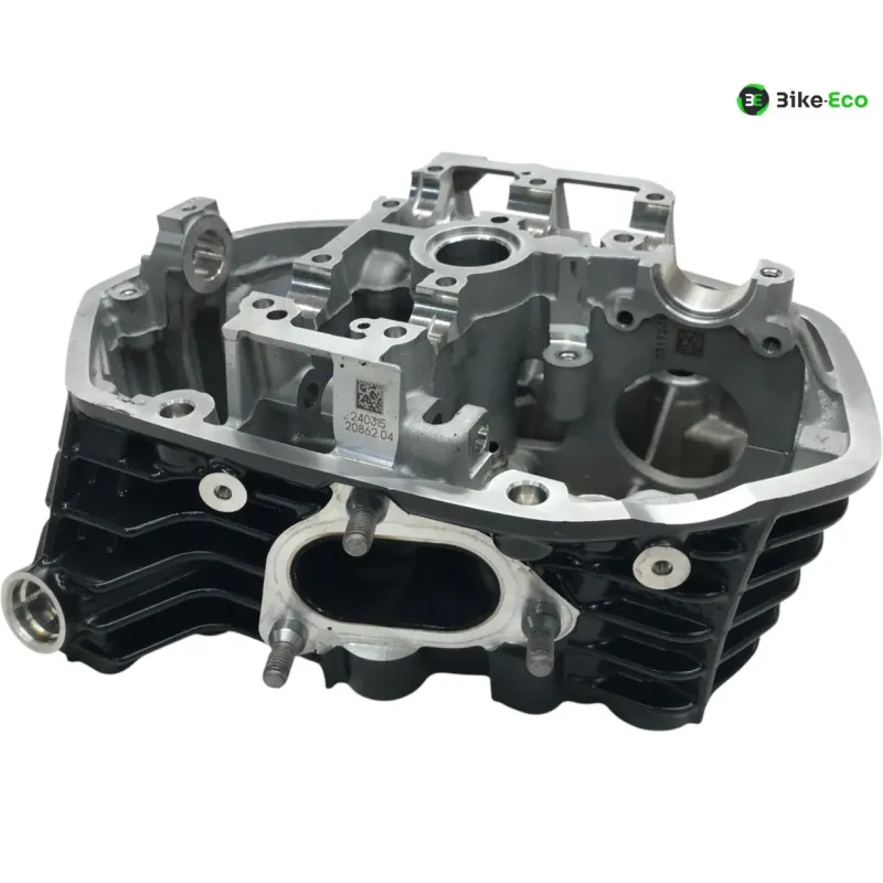 Culasse BMW R 1250 RT 2019-2024