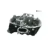 Culasse BMW R 1250 RT 2019-2024