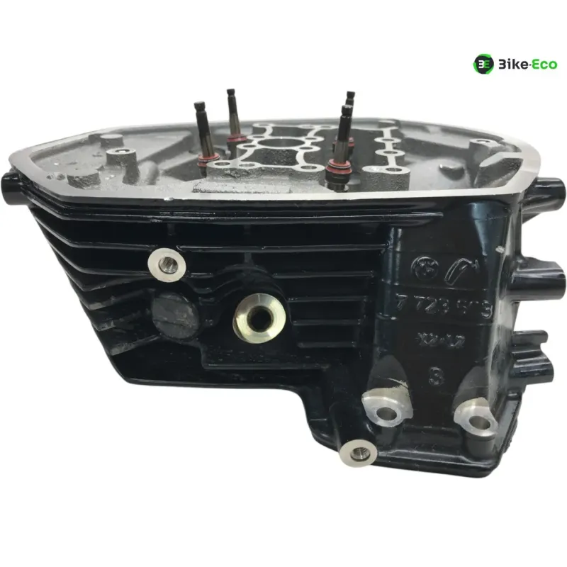 Culasse BMW R 1200 GS 2010-2012 K25