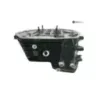 Culasse BMW R 1200 GS 2010-2012 K25 Culasse BMW R 1200 GS 2010-2012 K25