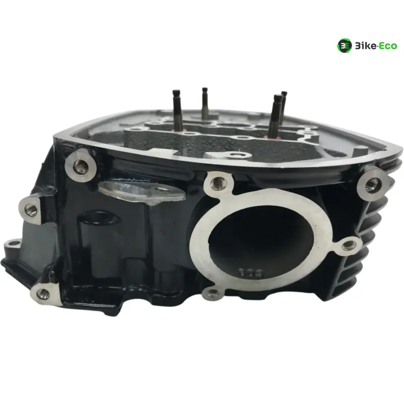 Culasse BMW R 1200 GS 2010-2012 K25
