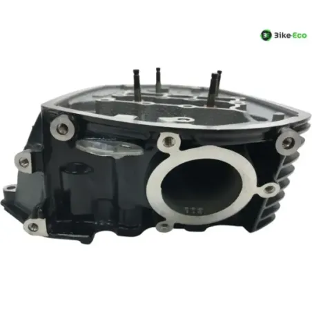 Culasse BMW R 1200 GS 2010-2012 K25
