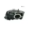 Culasse BMW R 1200 GS 2010-2012 K25 Culasse BMW R 1200 GS 2010-2012 K25