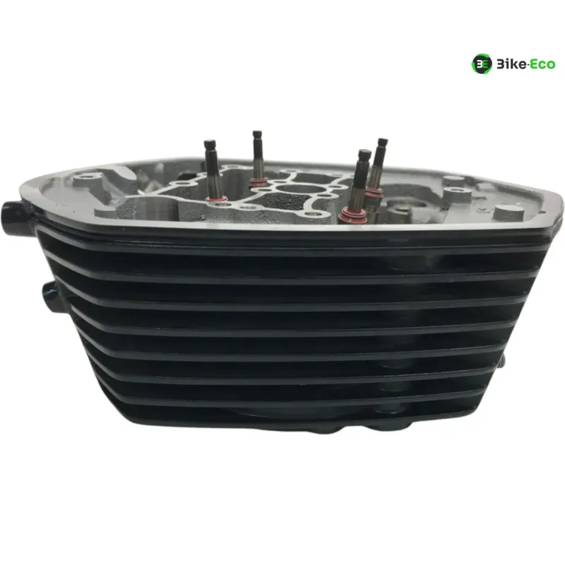 Culasse BMW R 1200 GS 2010-2012 K25