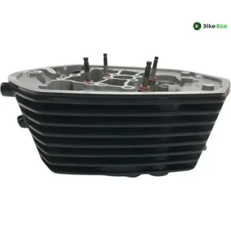 Culasse BMW R 1200 GS 2010-2012 K25
