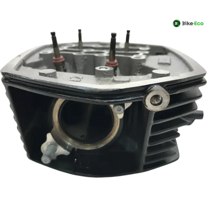 Culasse BMW R 1200 GS 2010-2012 K25