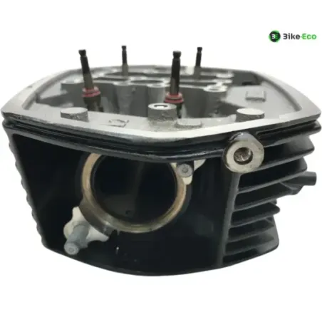 Culasse BMW R 1200 GS 2010-2012 K25