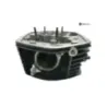 Culasse BMW R 1200 GS 2010-2012 K25 Culasse BMW R 1200 GS 2010-2012 K25