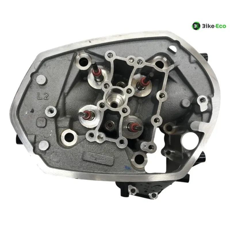 Culasse BMW R 1200 GS 2010-2012 K25