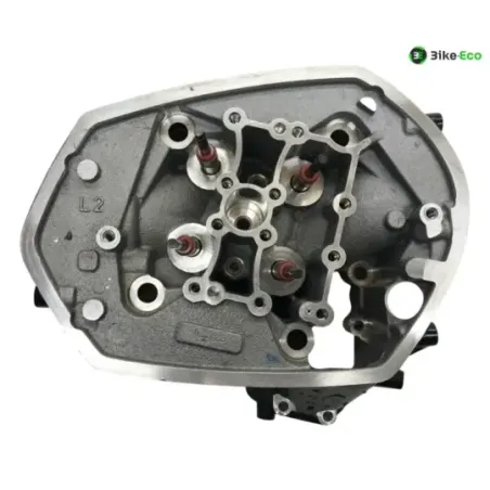 Culasse BMW R 1200 GS 2010-2012 K25